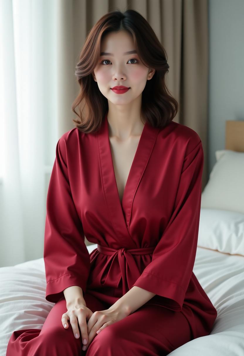 动画填词直播封面