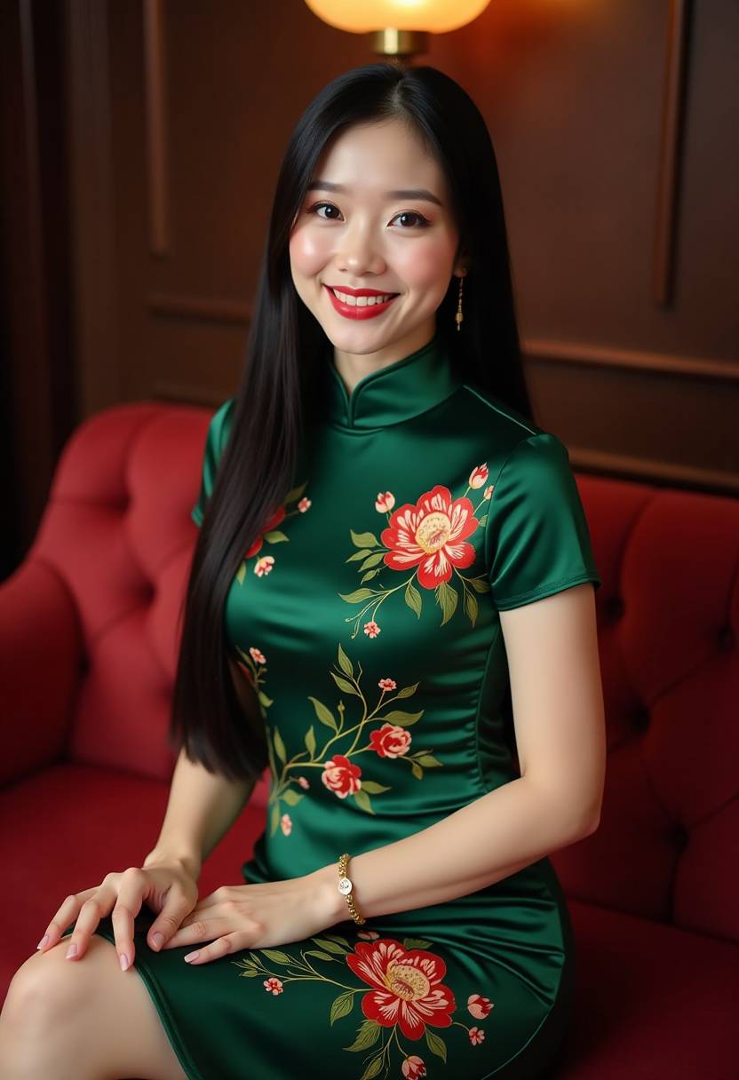 音乐现场字幕直播